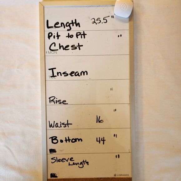 NYGARD COLLECTION, 100% LINEN TRUMPET SKIRT, TEAL/GREEN/YELLOW FLORAL SIZE 14 - Picture 8 of 8